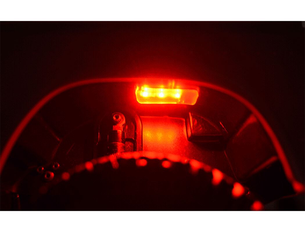 Rc4Wd Universal Led Rock Lights