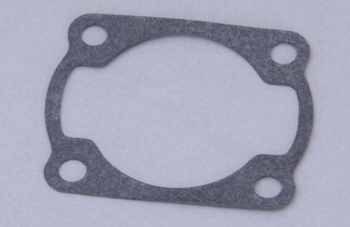FG Modellsport Cylinder Gasket/Zenoah