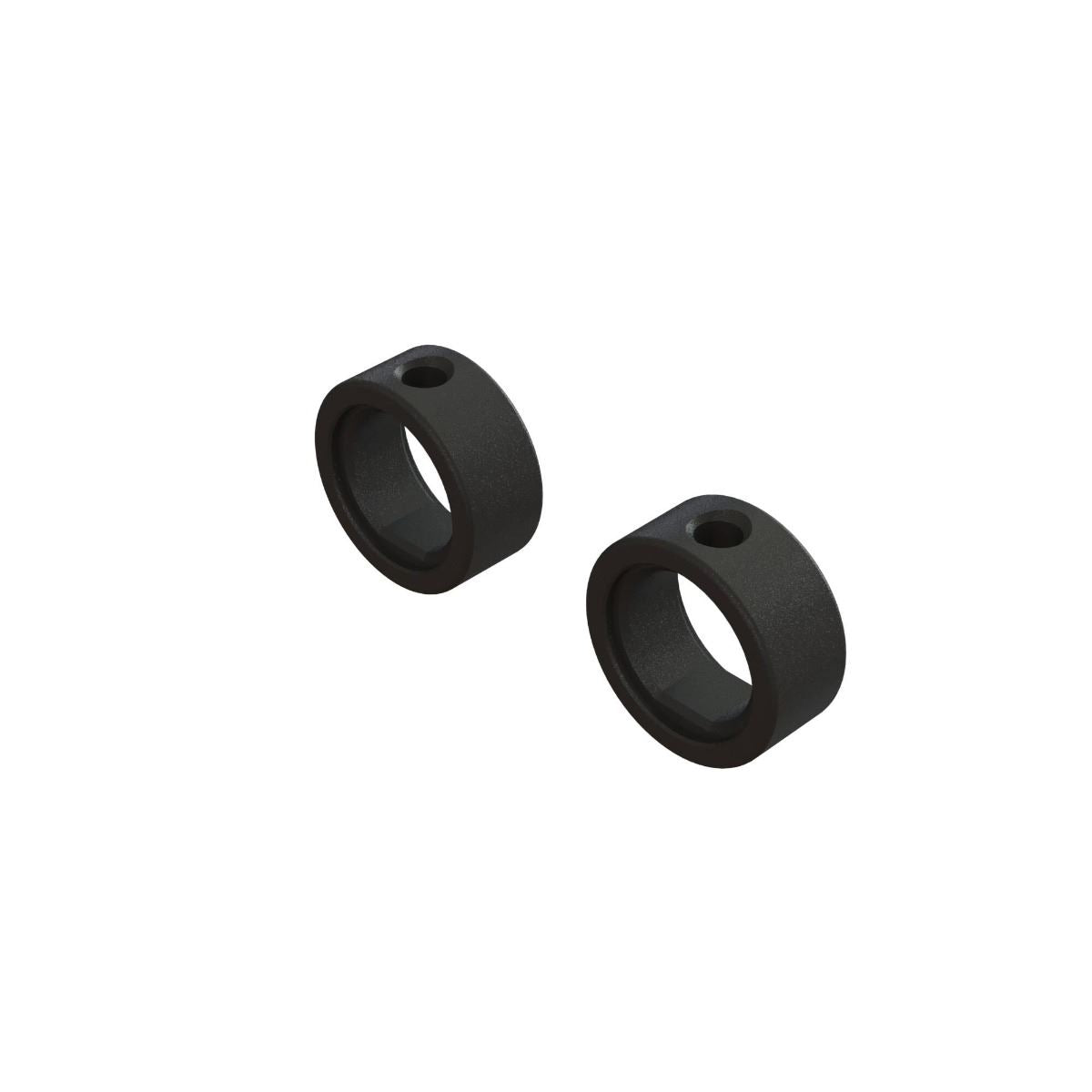 Arrma Input Shaft Cup Sleeve (2)