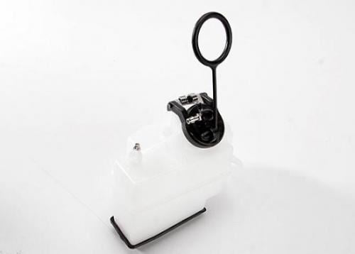 Traxxas Fuel Tank, 150Cc (Complete)