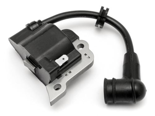 HPI Ignition Coil