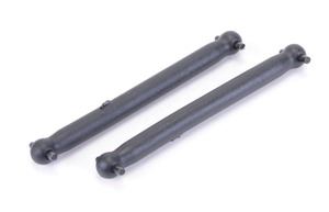 WL Racing Transmission Axle