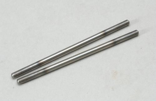 OS Engine Push Rod FS40S/48S