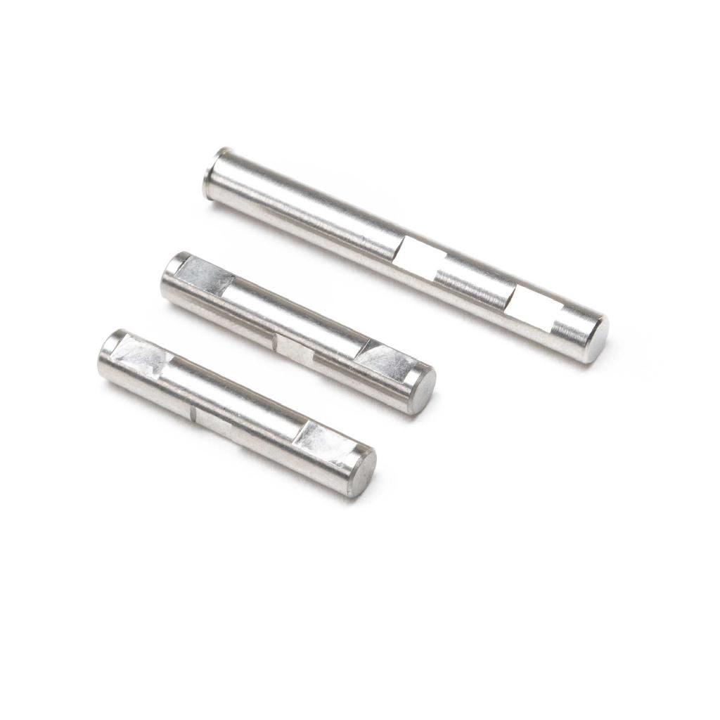 E Flite Retract Strut Pins: Habu 80 Xs Edf Jet