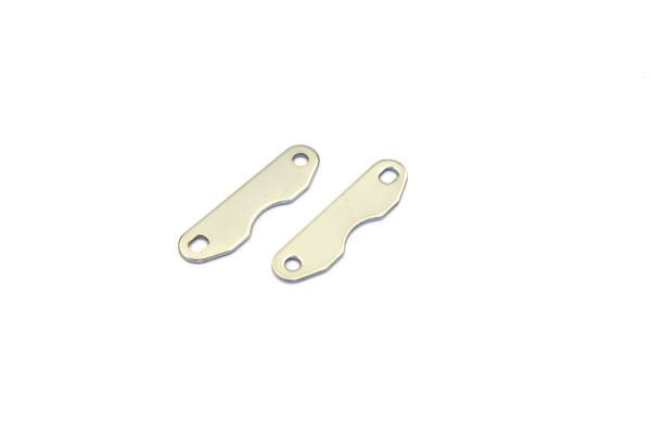 Brake Pads Kyosho 1:10 Pure10-1:8 Inferno Series (2)
