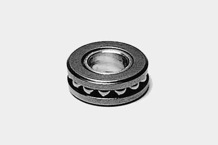 Tamiya One Piece Bearing