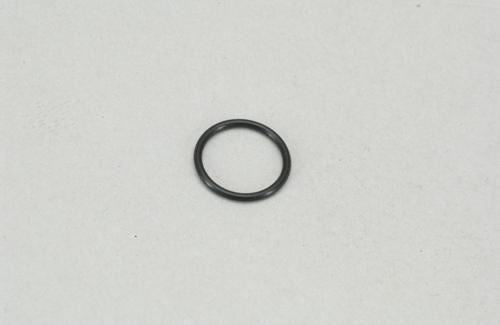 XTM Racing Carburettor Base O-Ring - XTM18