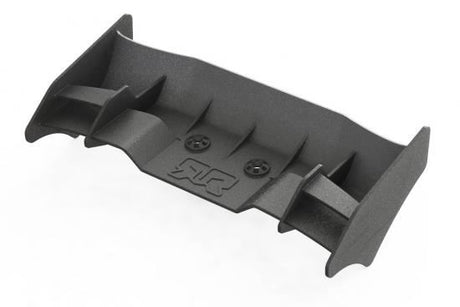 ARRMA ReWing Talion Typhon