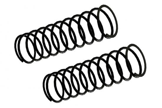 Arrma Rear Shock Spring (2Pcs)