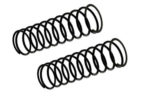 Arrma Rear Shock Spring (2Pcs)