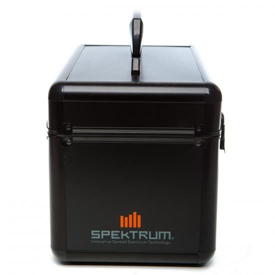 Spektrum iX12 Spektrum Air Transmitter Case (SPM6725)