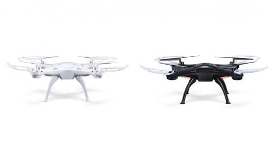 ARRMA Shock Body 16x49mm Aluminum Red 6S (2)