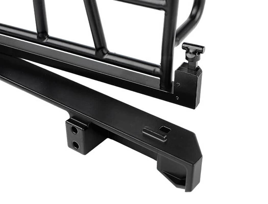 Rc4Wd Tough Armor Rear Tyre Holder For Gelande Ii D90