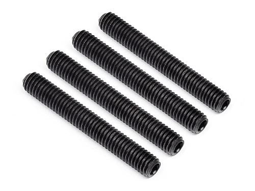 HPI Set Screw M3 X 22mm