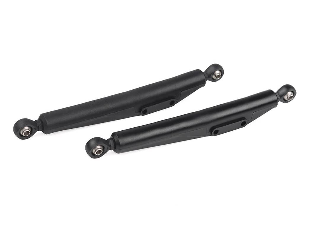 RC4WD REAR TRAILING ARMS FOR MILLER MOTORSPORTS PRO ROCK RACER