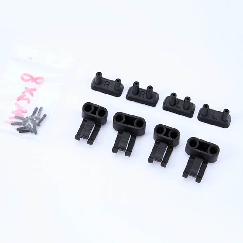 Fms Fcx10 11042/61 Door Handle