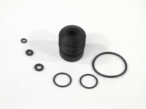HPI O Ring Complete Set (21Bb)