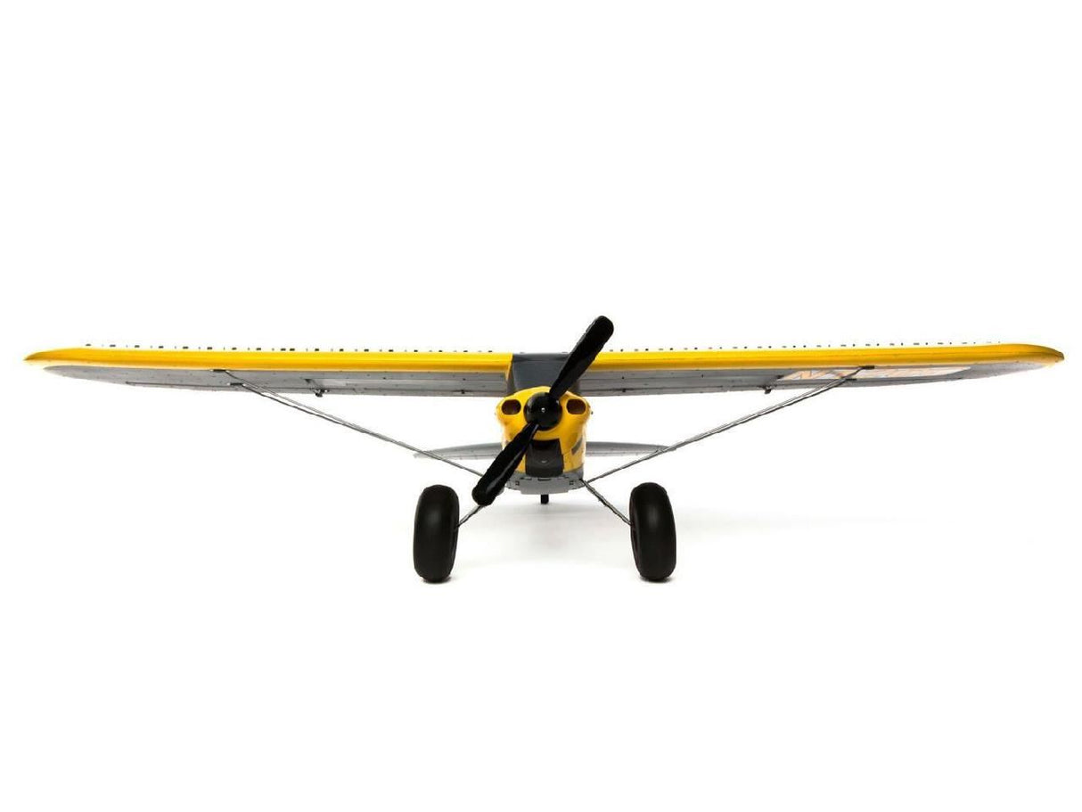 HobbyZone Carbon Cub S 2 1.3m RTF Basic