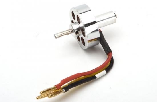 Ripmax Transition - Brushless Motor
