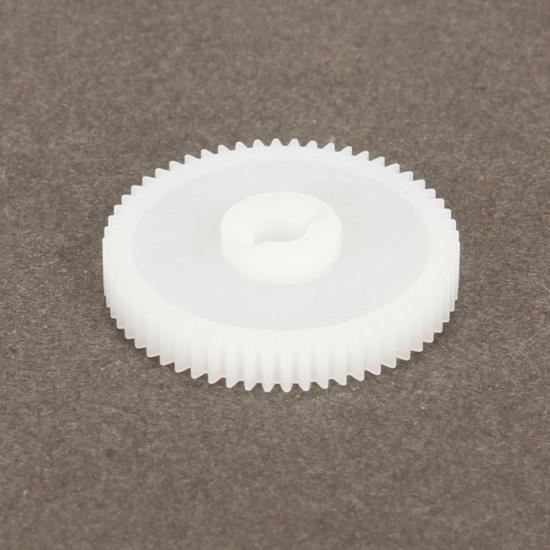 ECX Spur Gear:1:24 4WD ALL