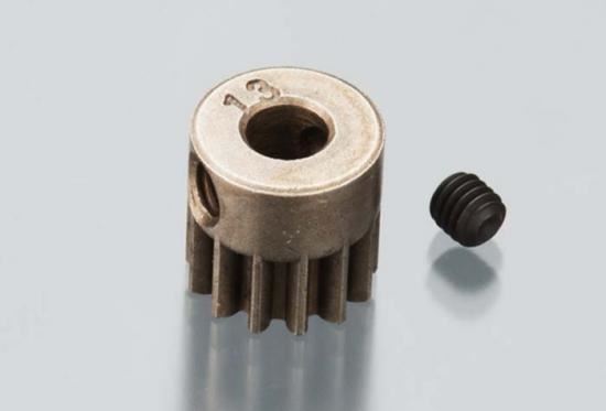 ARRMA Pinion Gear 32dp 13T