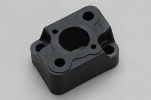 River Hobby Insulator