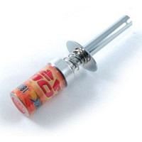 Fastrax Fastrax 1800Mah Glow Igniter Only