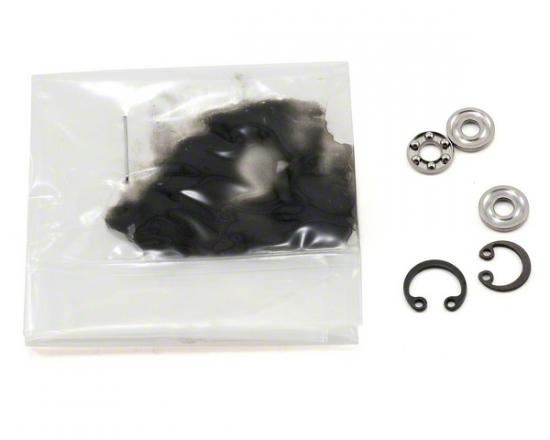 Schumacher Pro - Thrust Bearing