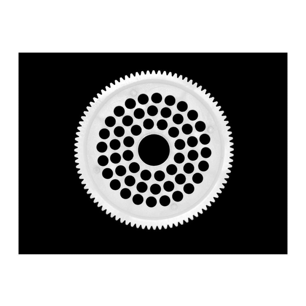 Arrowmax Super Diff Gear 48P 88T