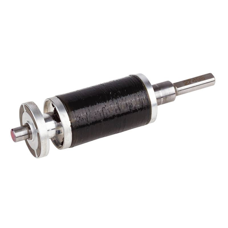 Reedy Sonic 900 Rotor Standard