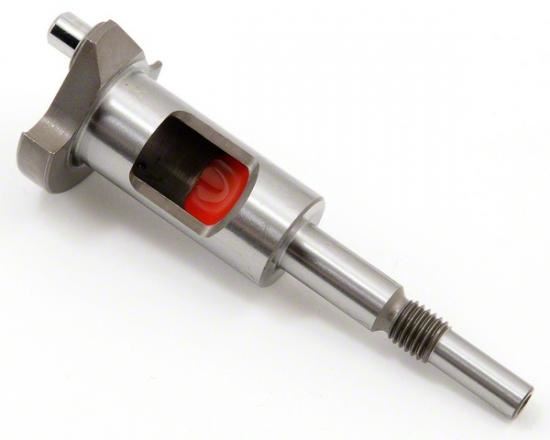 OS Engine Crankshaft Max 21XZ-B (X-OS22412000)