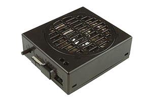 LGB American Steam Sound Unit