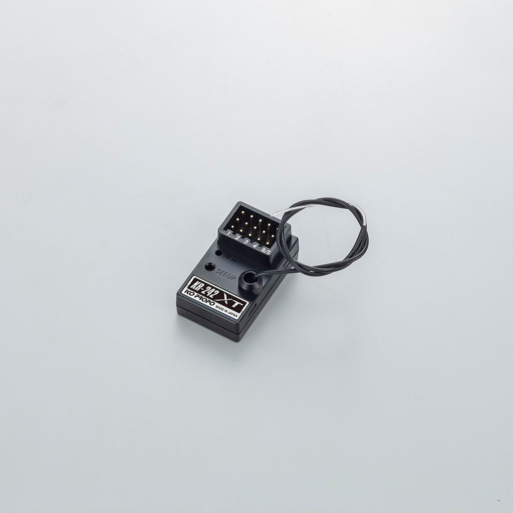 Ko Kr-242Xt 2.4Ghz Receiver