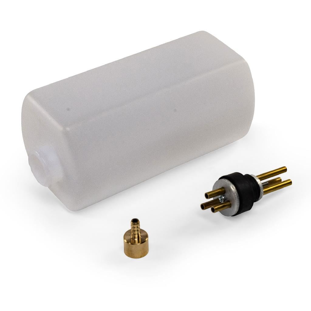 Hangar 9 Fuel Tank 450cc (15 oz): Pawnee Brave 20cc