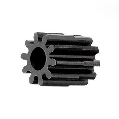 GMADE 32 PITCH 3MM HARDENED STEEL PINION GEAR 10T (1)