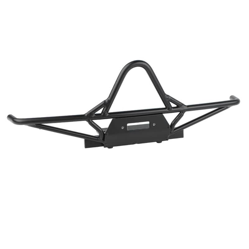 Rc4Wd Tough Armour Tube Bumper For 85 Toyota Pick Up (Front)
