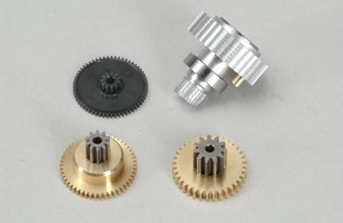 Futaba Gear Set - Servo S9255