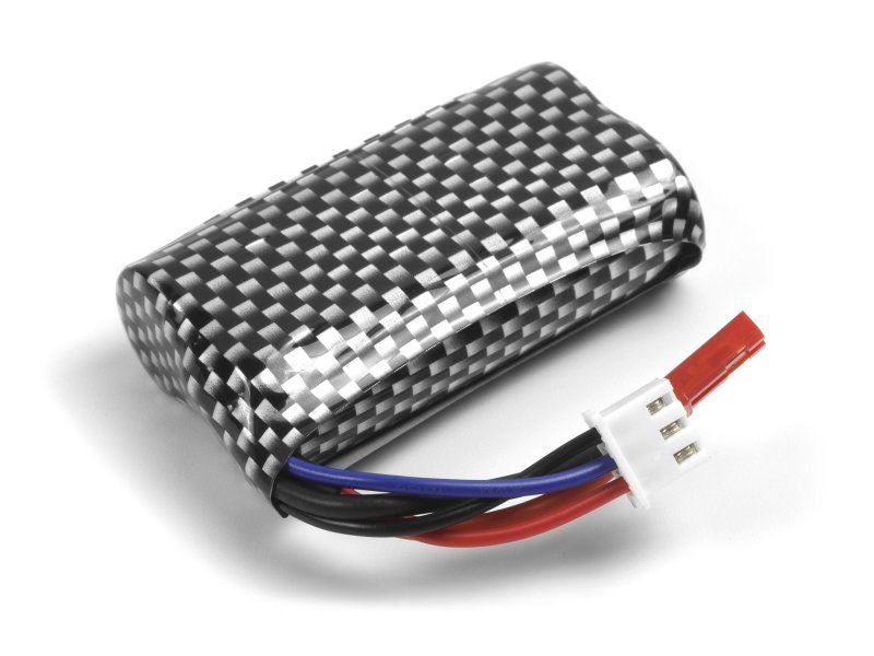 Maverick Element 7.4V 600Mah Li-Ion Battery Pack