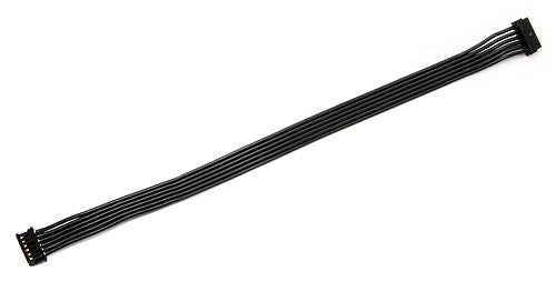 REEDY FLAT SENSOR WIRE 150MM