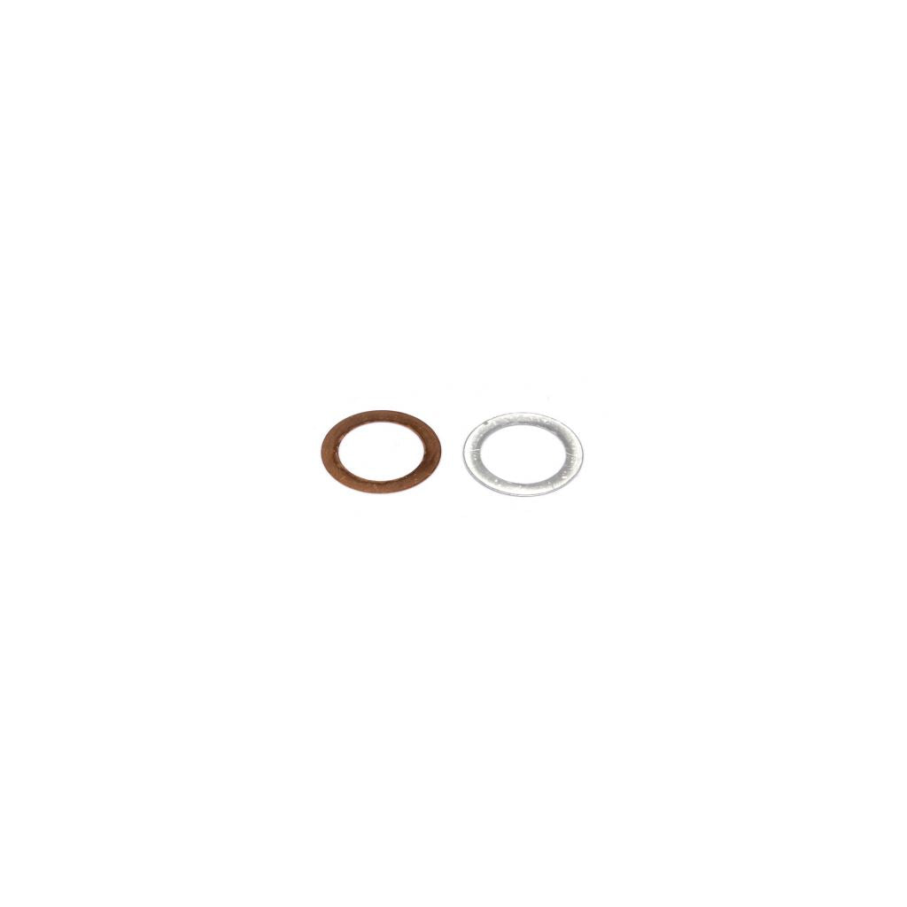 Os Head Gasket (0.1/0.15) R2101