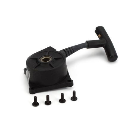 DYN Combo Pull/Spin Start Assm: DYN .21