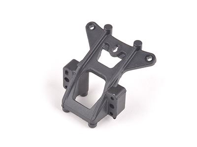 Core RC Front Shock Tower Mounting