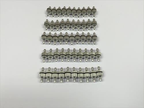 LOGIC Fuel Filter (Pk50)