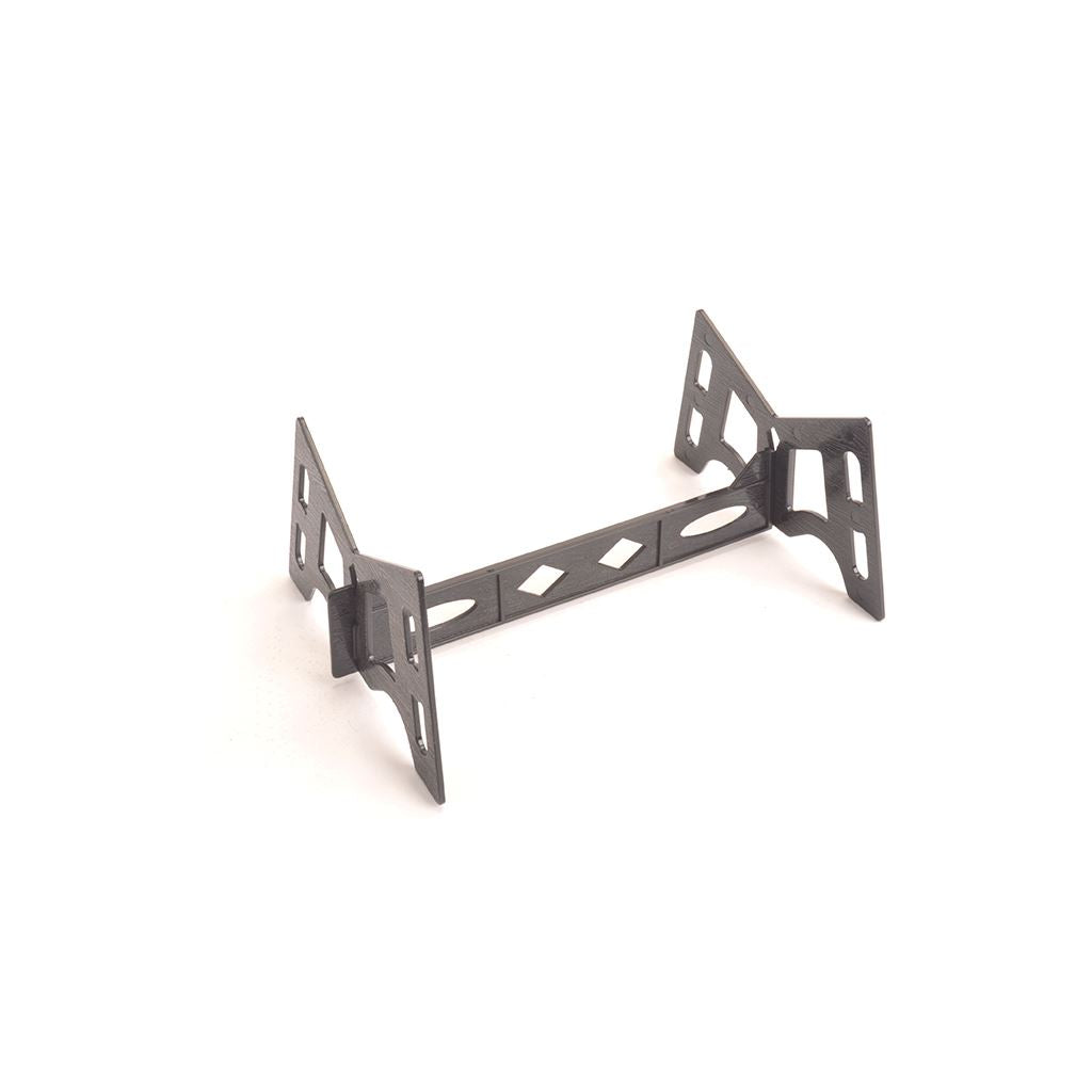 WL Racing Careen Grid