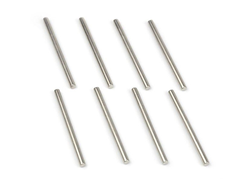 Pin 2.5X38Mm (8Pcs)