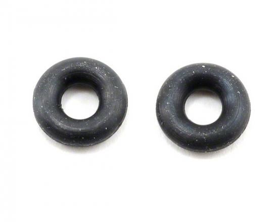 OS Engine O Ring - (4BK/60J/20J/60P/40J)