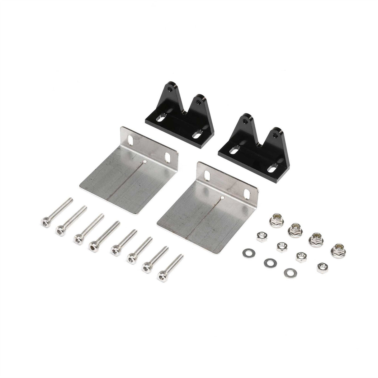 ProBoat Trim Tab Set: Impulse 32