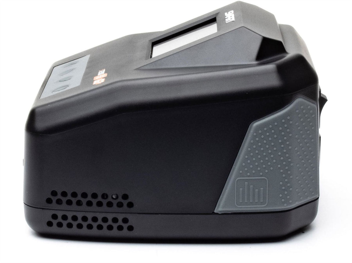 Spektrum S1200 Smart G2 AC Charger, 1x200W EU