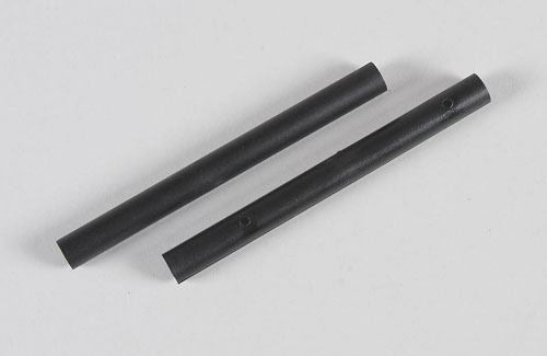 FG Modellsport Plastic Brace 10x106mm (Pk2)