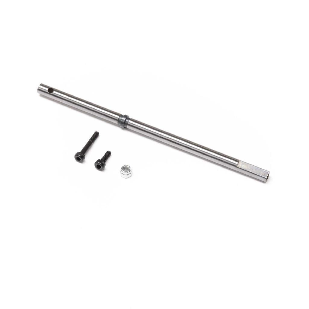 Blade Main Shaft: Infusion 210